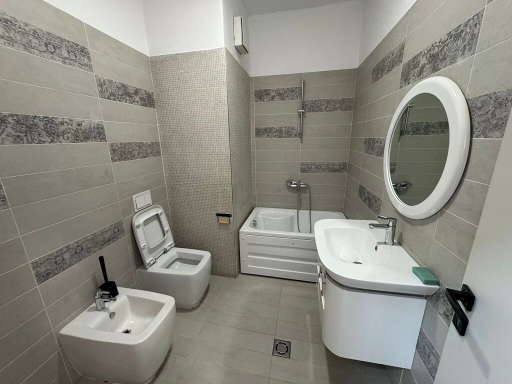 Office space for rent Kika 2