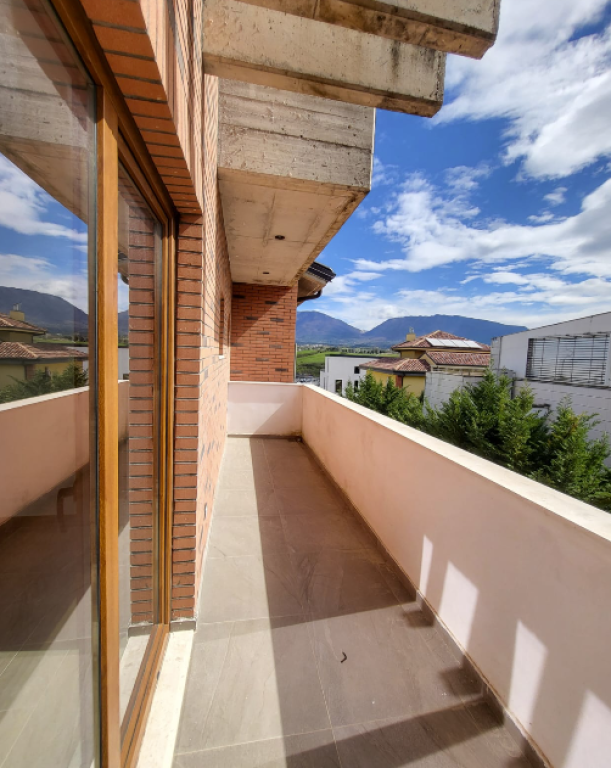 🏡 VILLA FOR RENT – NEAR TEG