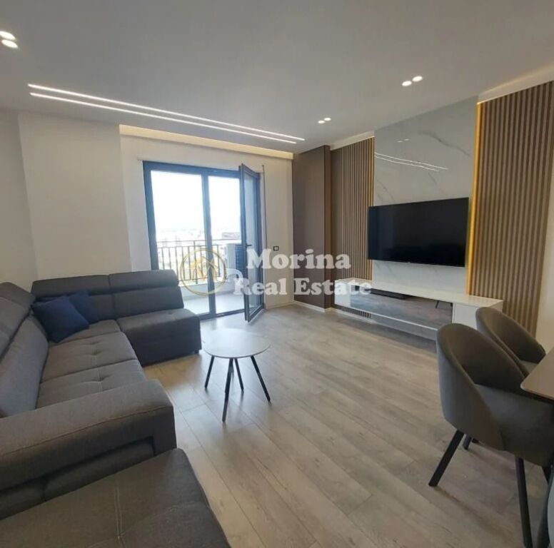 Shitje | Apartament 2 + 1+2 | Bulevardi i Ri | 245.000 €