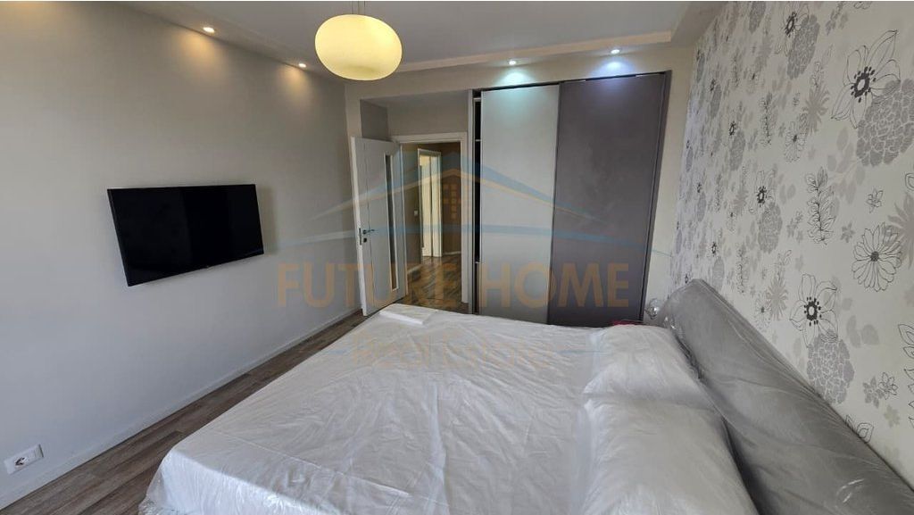 Appartamento 2+1+2 in vendita, Selite vicino al blocco delle ville  