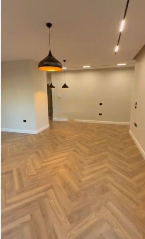 Apartament 2+1+2 Për Shitje tek Hipoteka - 279,000€!