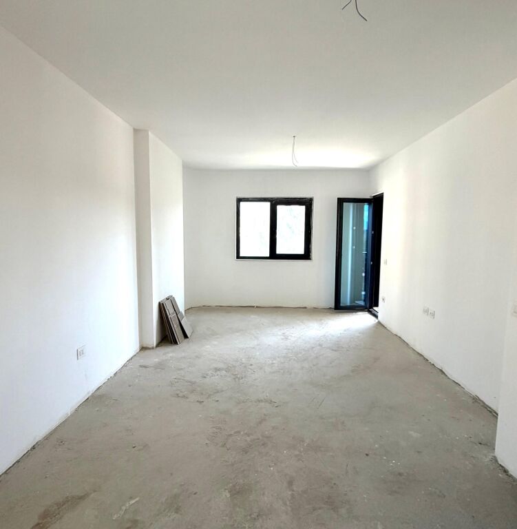 🚨 EXCLUSIVE – PRICE DROP‼️ 1+1 at Corner Residence 🔥