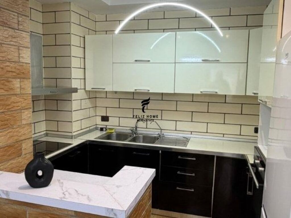 FOR SALE APARTMENT 2+1+2 ASTIR 16,600,000 LEKE FH-67662