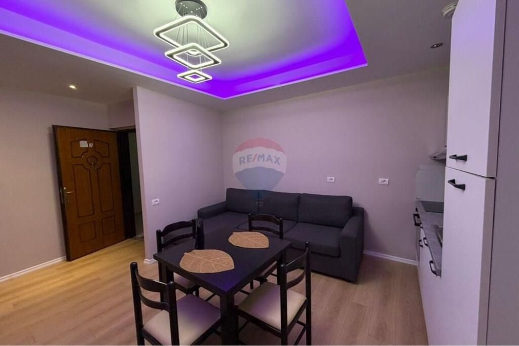 Apartment 2+1+ parking near Gold Villa