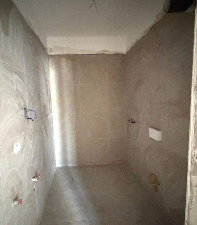 🚨 EXCLUSIVE – PRICE DROP‼️ 1+1 at Corner Residence 🔥