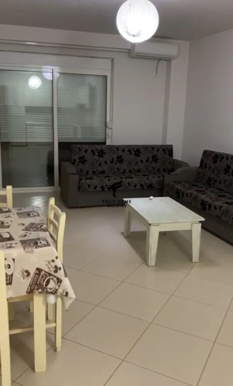 APPARTAMENTO IN AFFITTO 2+1 SELITE 54.000 LEKE FH-67719