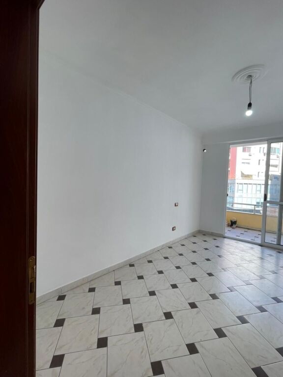 🏡 Apartment for sale 2+1 – Astir (near Bar Bohem)
