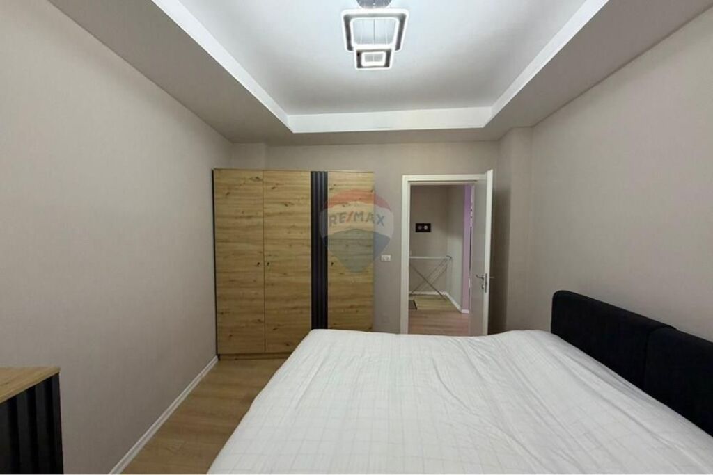 Apartment 2+1+ parking near Gold Villa