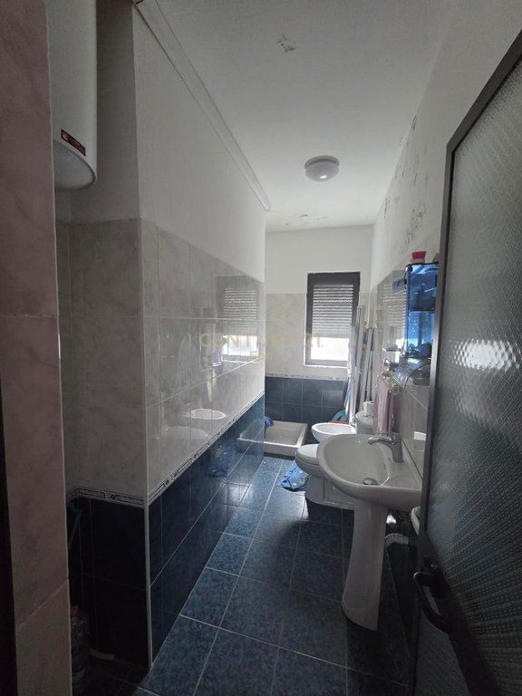 STUDIO APARTMENT FOR SALE 50 M FROM THE SEA, AT THE KAVAJES ROCK!