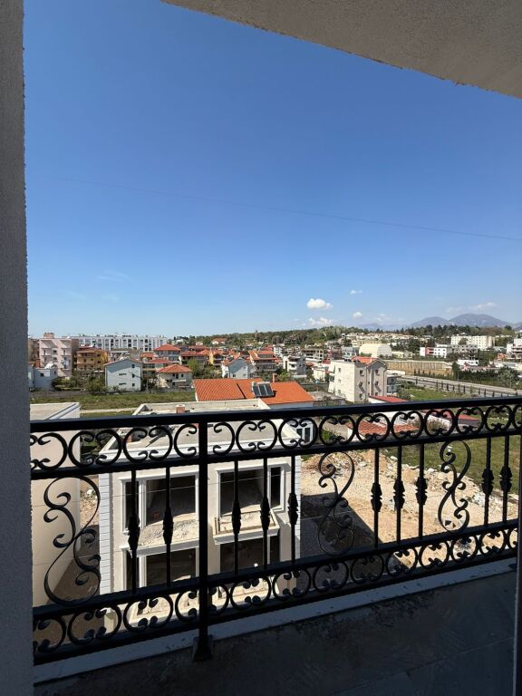 Appartamento 1+1 in vendita 📍 Portra e Re, Sauk