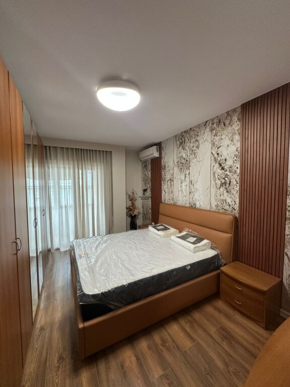 FOR SALE APARTMENT 2+1+2 MINE PEZA 25,000,000 LEKE FH-67693