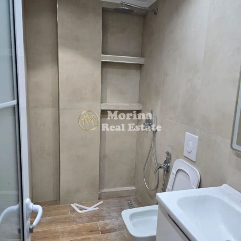 Vendita | Appartamento 1 + 1 | Ali Demi, ex mercato elettrico| 115000 €
