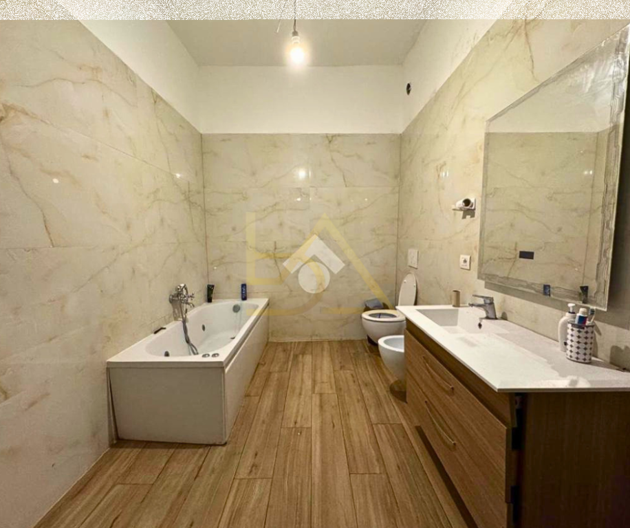 Villa in vendita/scambio – Italia