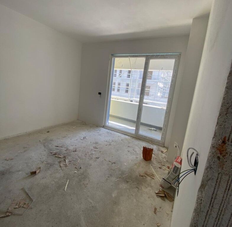 🏢 Apartment 2+1+2 for sale – Univers City
