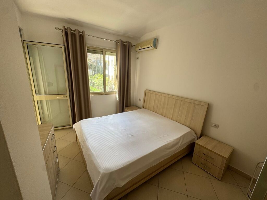 1+1 for rent at Liqeni Thate