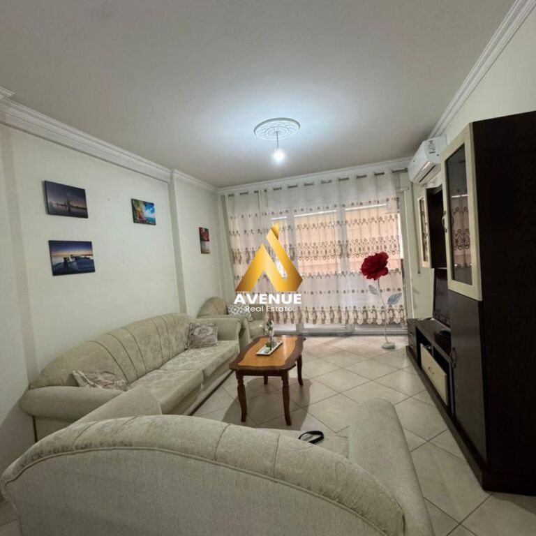 🏡 APPARTAMENTO 1+1 IN AFFITTO – ASTIR, TIRANA