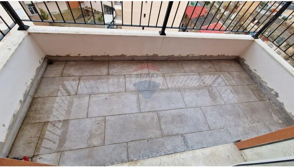 ✨ APPARTAMENTO 2+1 IN VENDITA – VLORË, VIA PELIVAN LESKAJ ✨