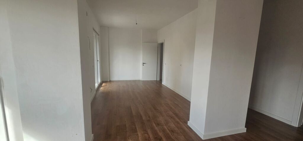 Appartamento 3+1 in vendita nel Centro di Tirana