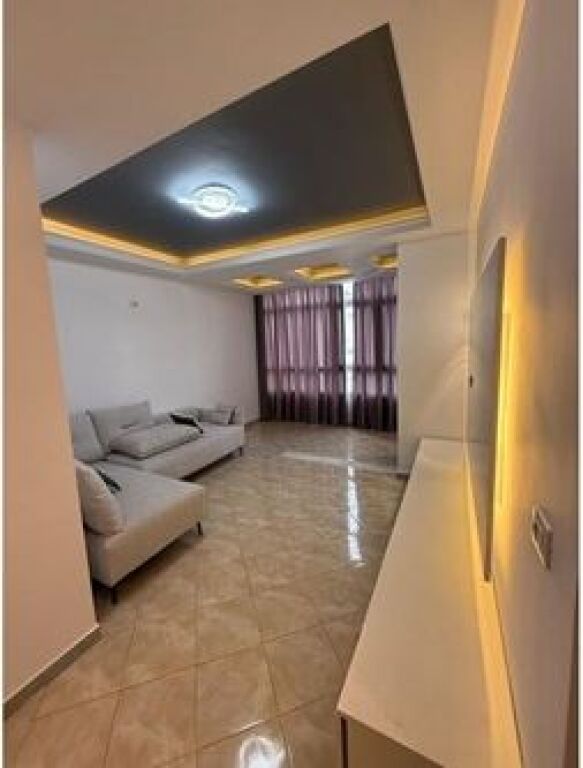 🏡✨ APPARTAMENTO 2+1 IN AFFITTO – VIA PELIVAN LESKAJ, VLORË ✨🏡