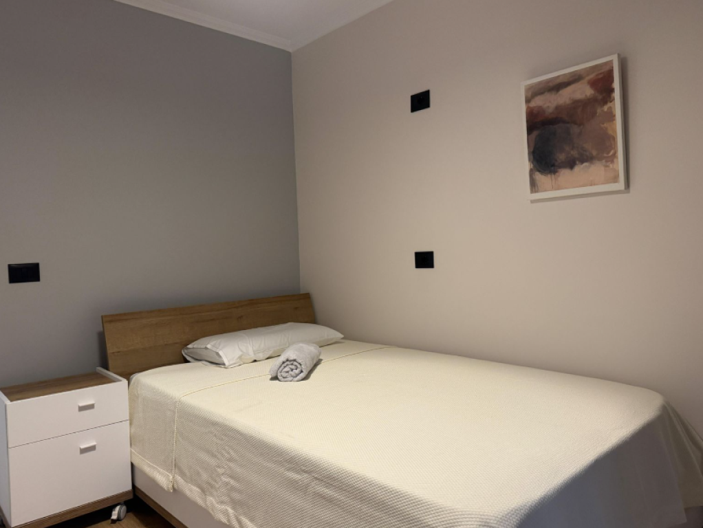 🏢 FOR RENT – “MINE PEZA” STREET