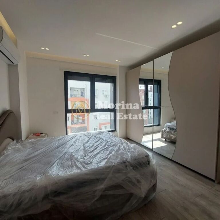 Shitje | Apartament 2 + 1+2 | Bulevardi i Ri | 245.000 €