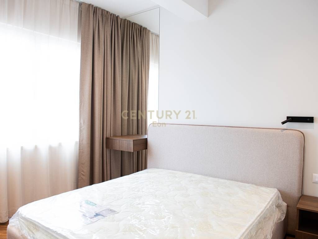 SUPER APPARTAMENTO 1+1 IN VENDITA NEL CENTRO DI DURAZZO!