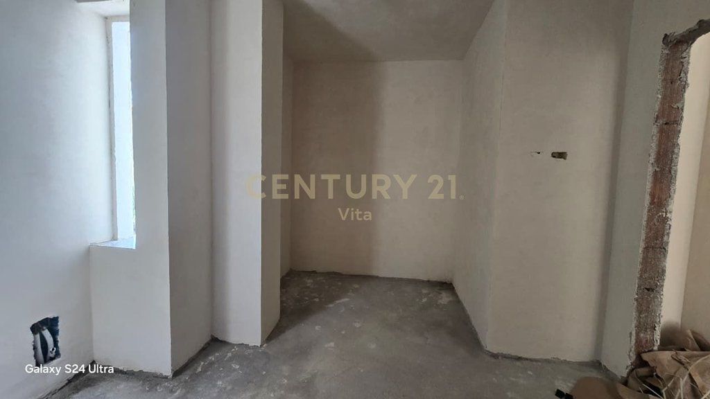 APPARTAMENTI 1+1 IN VENDITA A GOLEM NUOVA COSTRUZIONE UNICA! 89.600 € Superficie Totale 64m2