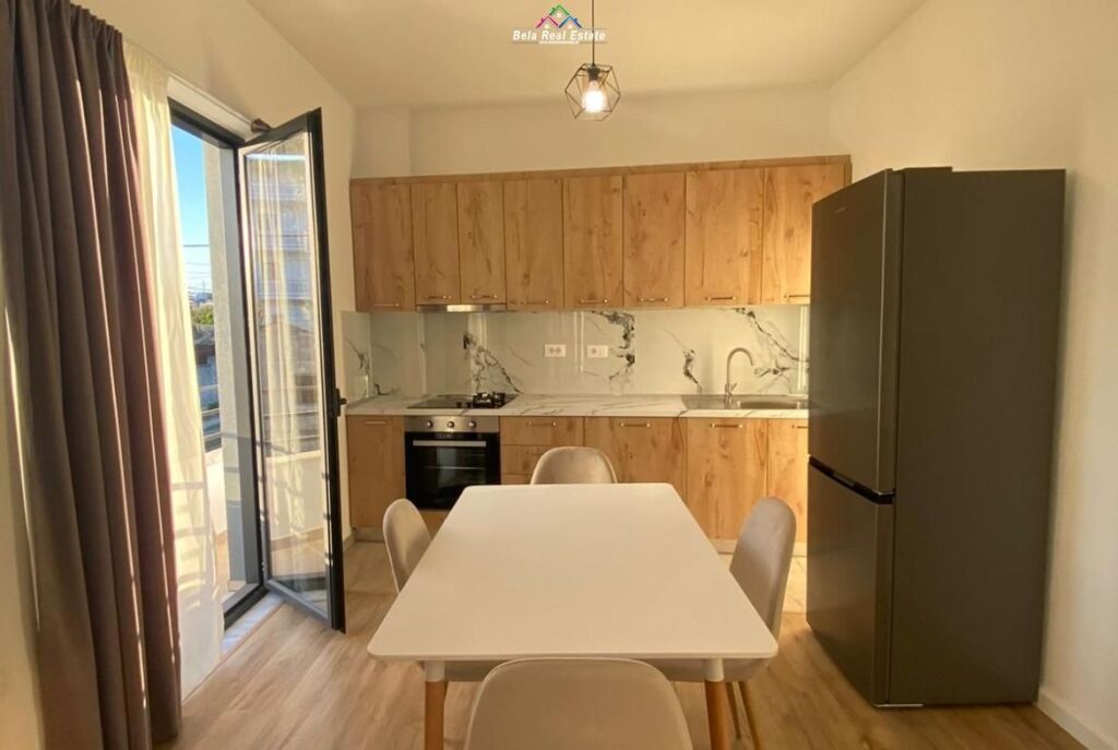 Villa For Rent 2+1 In Babrru (ID BV22599) Tirana