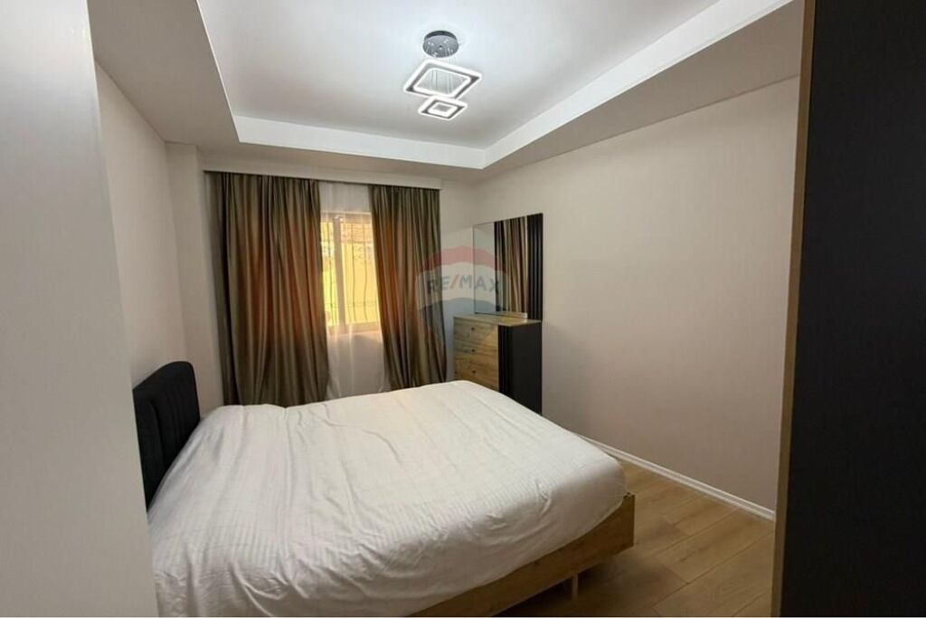 Apartment 2+1+ parking near Gold Villa