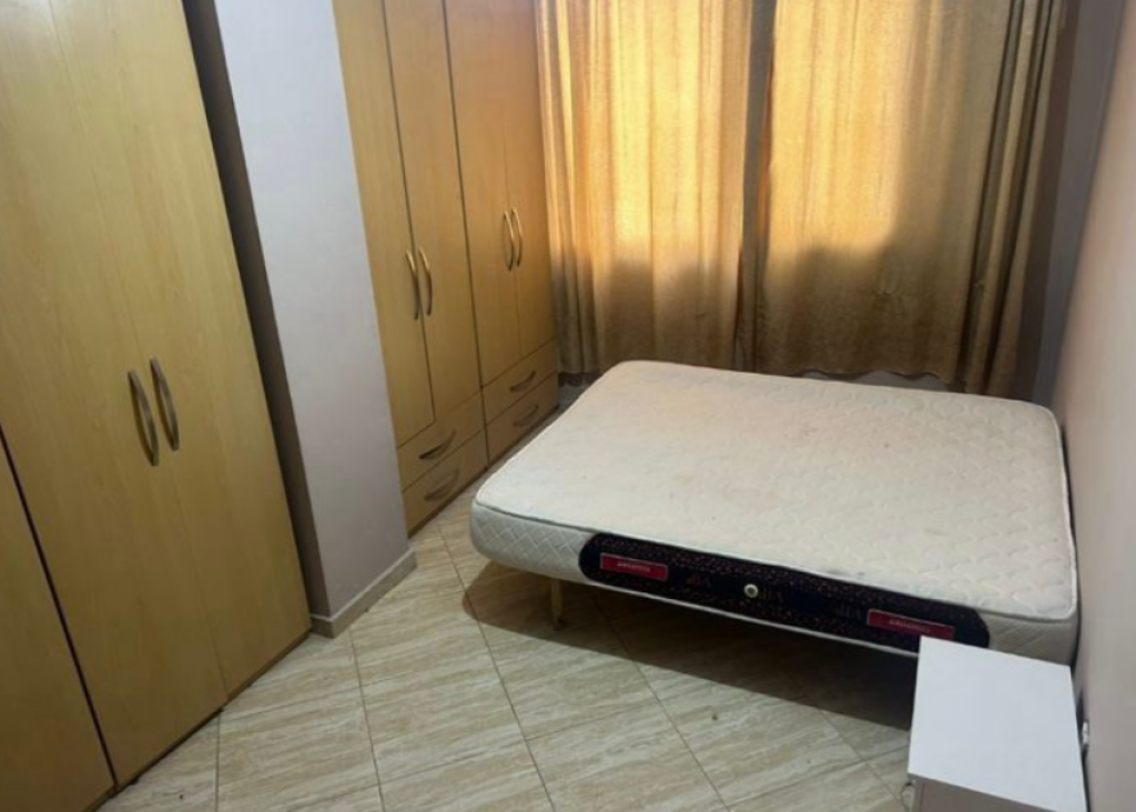 🏡 2+1 APARTMENT FOR SALE – ASTIR, FRATARI COMPLEX