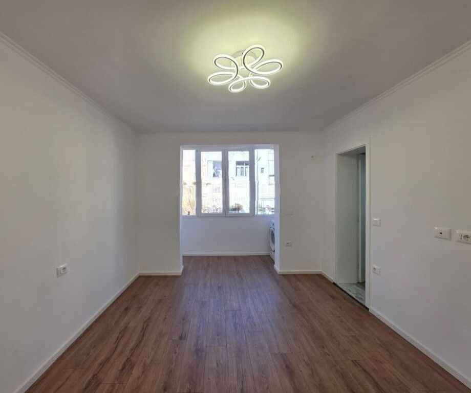 SHESIM APARTAMENT 1+1 +GARSONIERE NE MYSLYM SHYR