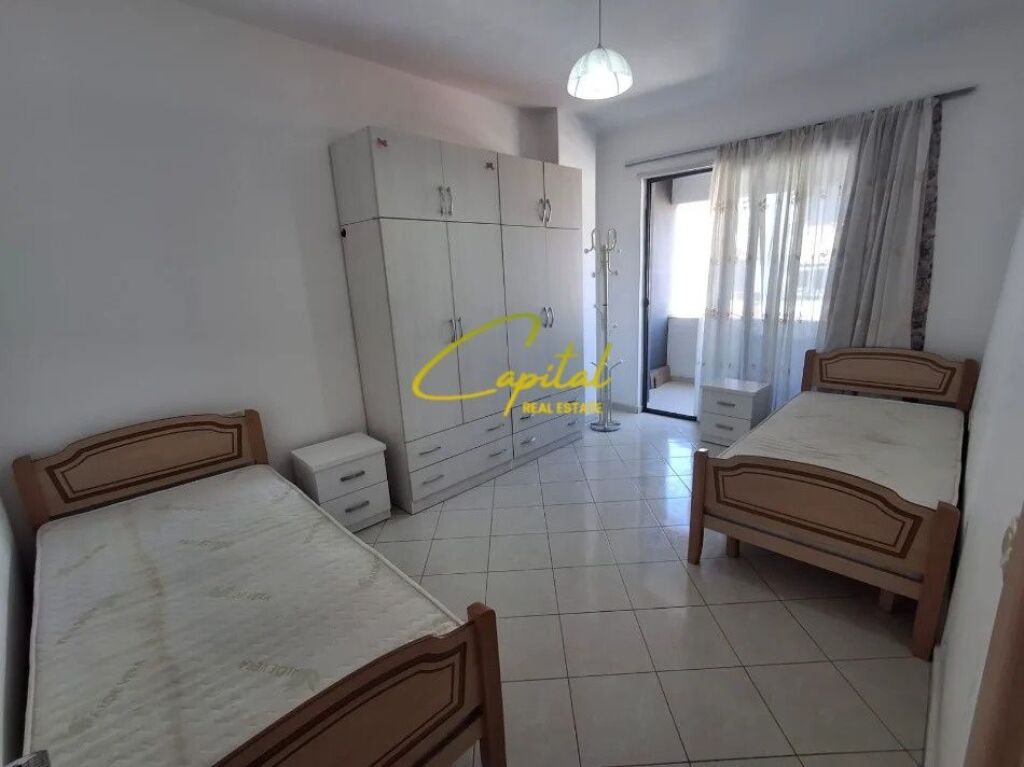 APARTMENT FOR RENT 1+1 ASTIR 38,000 LEKE
