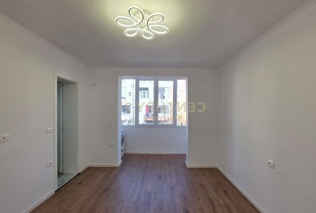 Apartament ne shitje 1+1 + Garsoniere, Myslym Shyri