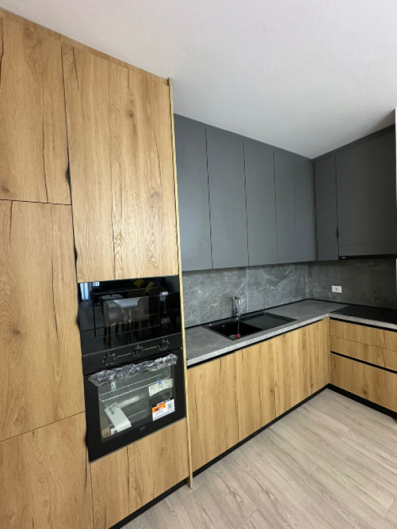 🏡 Apartment 2+1+🅿️ for rent at Dry Lake