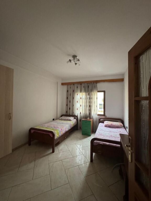 Apartment 1+1 for rent, Don Bosko, Smart Services