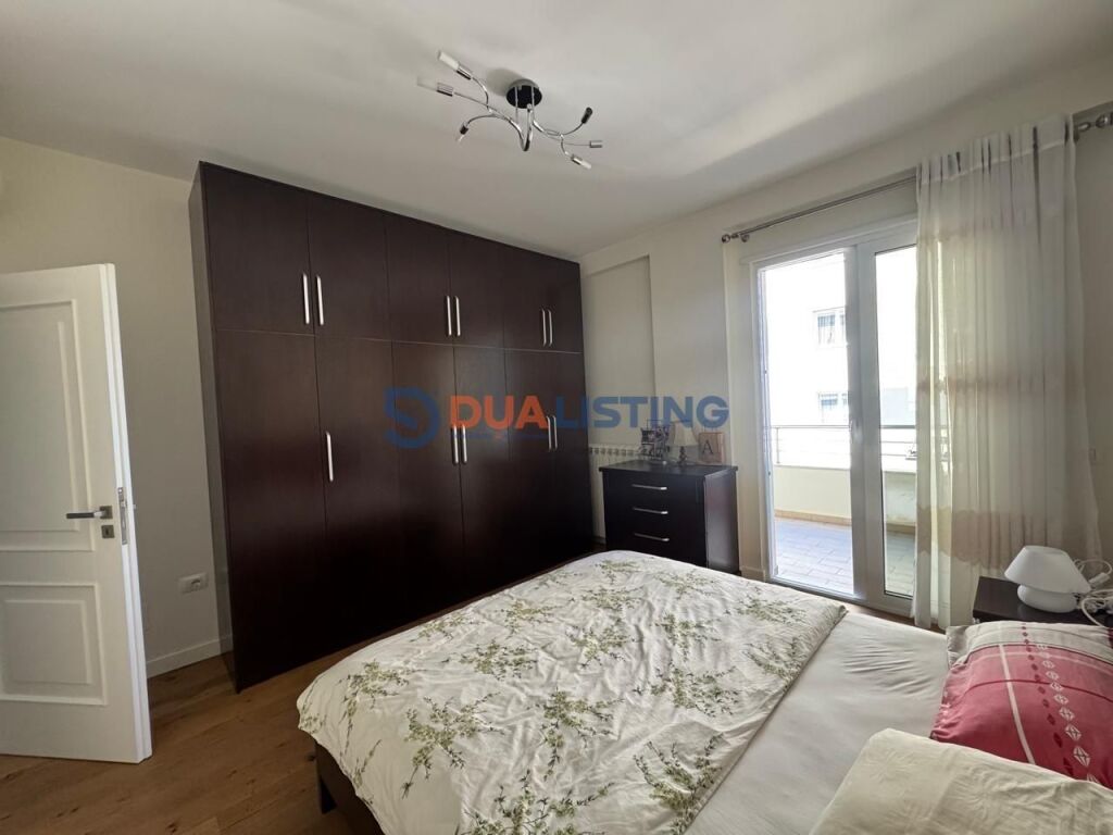 Vendiamo Appartamento 2+1 con Veranda a Kinostudio! 250.000 €