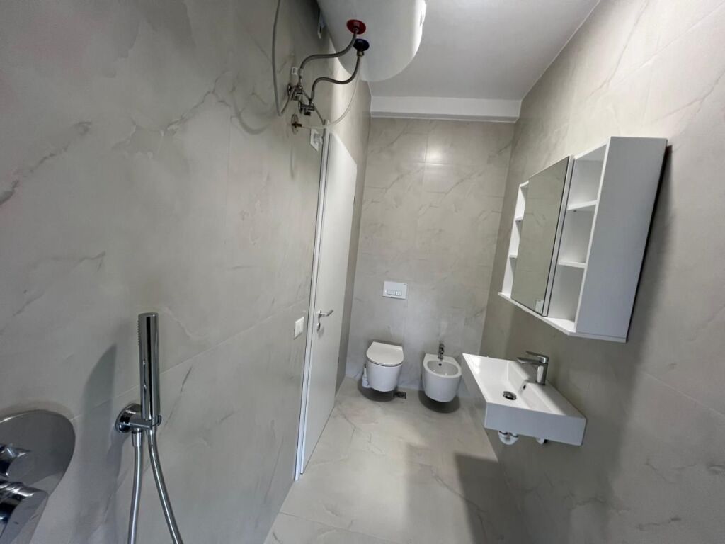 Vilë për Qera – Residenca ABA