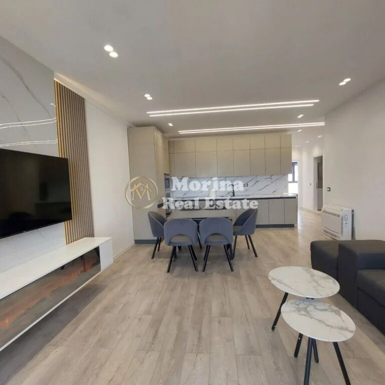 Shitje | Apartament 2 + 1+2 | Bulevardi i Ri | 245.000 €