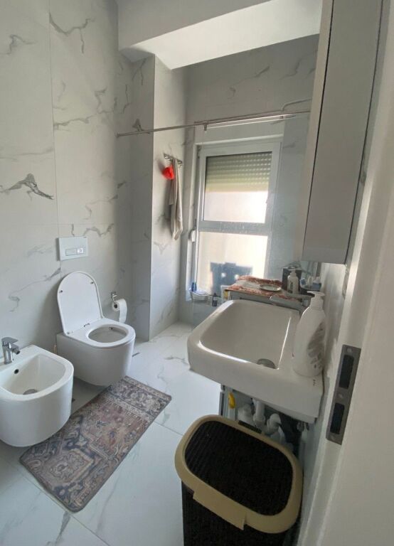 🏢 For sale 1+1 – Ali Demi, Kadiu Residence