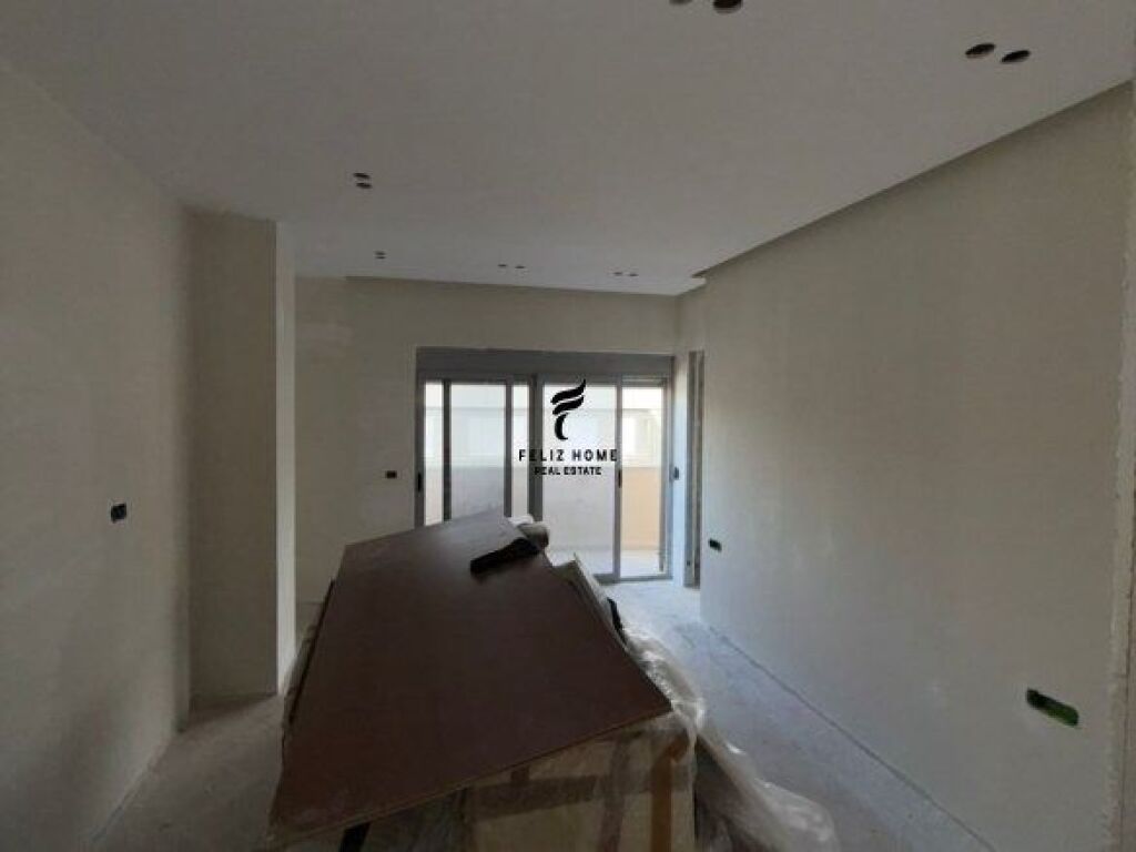 VENDESI APPARTAMENTO 2+1+2 FRESKU 125.000 EURO FH-67533