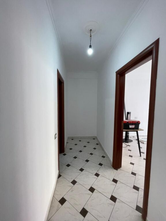 🏡 Apartment for sale 2+1 – Astir (near Bar Bohem)
