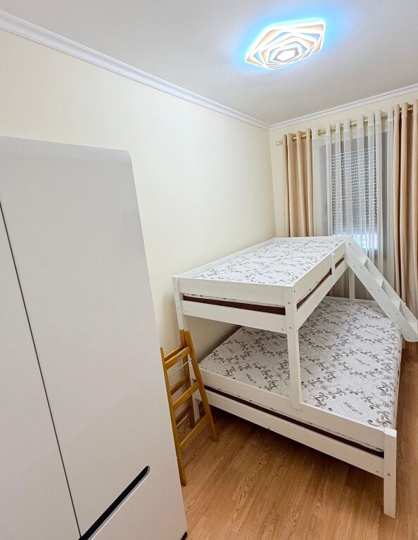 Apartament 2+1+2 ME OBORR per qera tek green valley  📍prane vet hospital