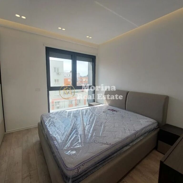 Shitje | Apartament 2 + 1+2 | Bulevardi i Ri | 245.000 €