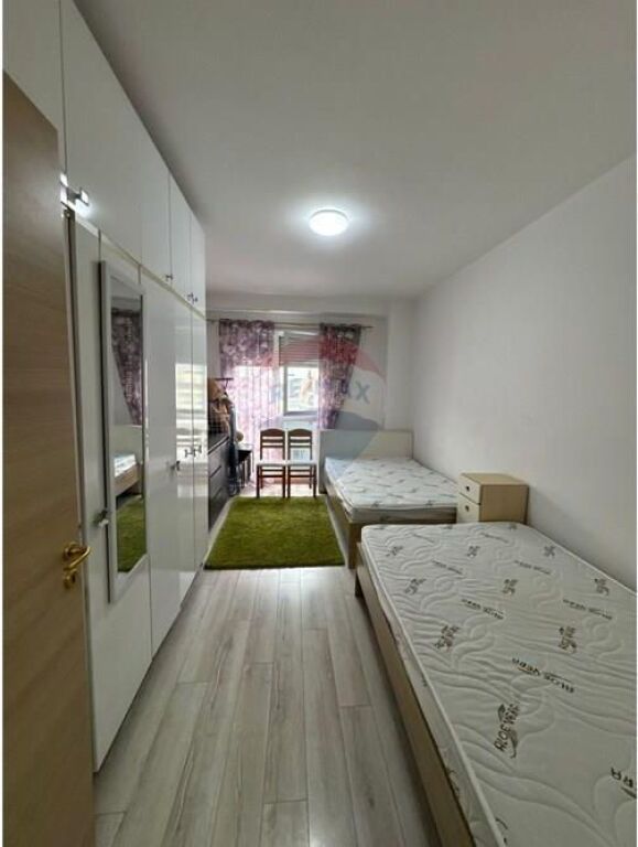 Appartamento - In Vendita - Via Don Bosko, Tirana