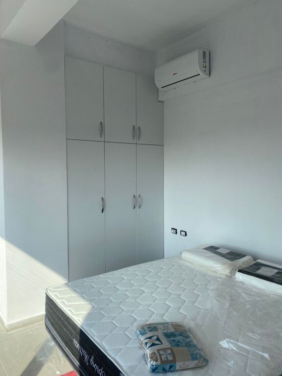 2+1 for Rent near Farka Lake