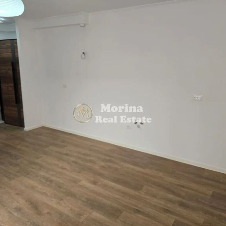 Vendita | Appartamento 1 + 1 | Ali Demi, ex mercato elettrico| 115000 €