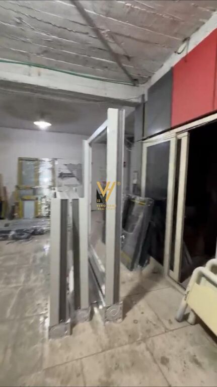 LOCALE COMMERCIALE 70 M2 IN AFFITTO A YZBERIZHT 50.000 LEKE