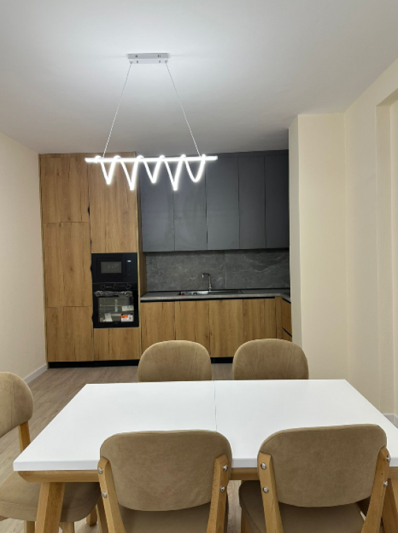 🏡 Apartment 2+1+🅿️ for rent at Dry Lake
