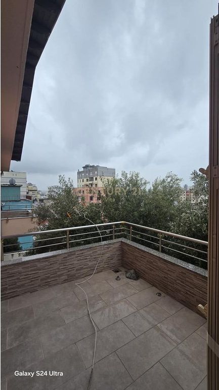 VILLA IN VENDITA NEL CENTRO DI DURAZZO !!!!!!!!!