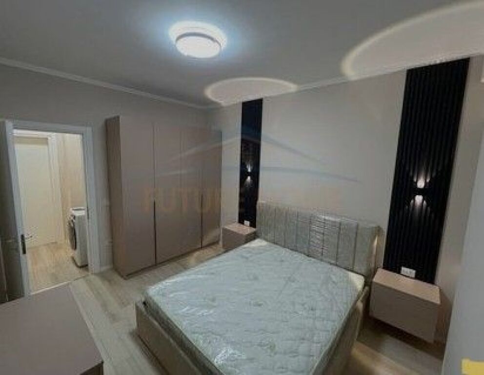 Rent, Apartment 1+1, Dibrës Street, Tirana.